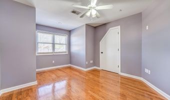 5960 ARLINGTON OAK Cv, Arlington, TN 38002