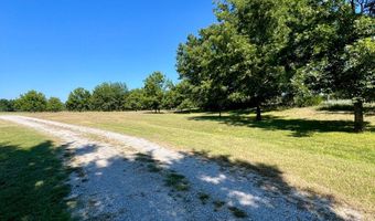 1000 Ponderosa Rd, Ardmore, OK 73401