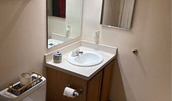 732 E High St, Alliance, OH 44601