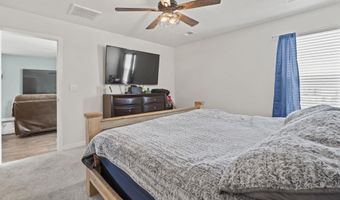 798 Woodland Farms Cir, Aynor, SC 29511