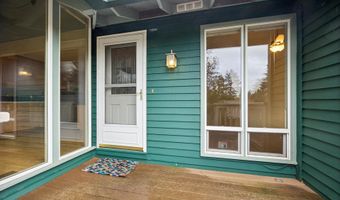 6170 SW HEIGHTS Ln, Beaverton, OR 97007