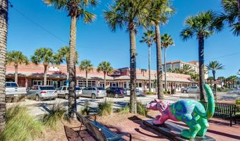 330 GARDEN Ln, Atlantic Beach, FL 32233