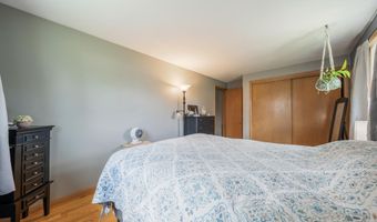 3030 N MORRISON St, Appleton, WI 54911