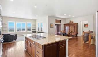 15808 W 83rd Ave, Arvada, CO 80007