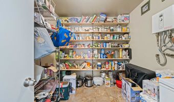 88019 NAPIER Ln, Bandon, OR 97411