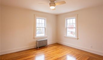 28 Rosewood Ave, Cranston, RI 02905