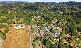 295 Day Valley Rd, Aptos, CA 95003