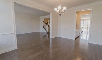 22595 WINDSOR LOCKS Sq, Ashburn, VA 20148