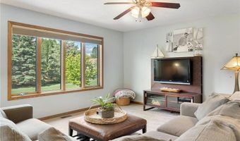 2800 9th Ave SW, Austin, MN 55912