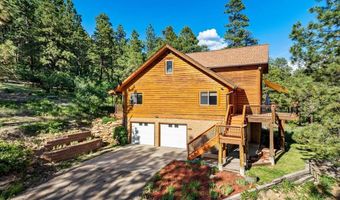 299 Antelope Dr, Bayfield, CO 81122