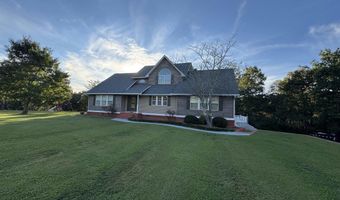 1146 Northridge Trce, Albertville, AL 35951