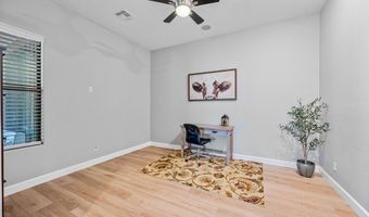 3331 N ACACIA Way, Buckeye, AZ 85396