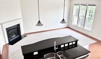 5605 HARRINGTON FALLS Ln F, Alexandria, VA 22312