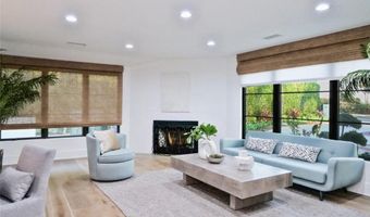 6717 Alta Vista Dr, Rancho Palos Verdes, CA 90275