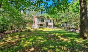 147 Lipo Way, Albrightsville, PA 18210