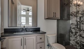 9401 Millstone Ct, Arcadia, OK 73007