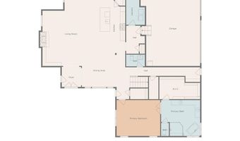 4224 Dogwood Bend Park, Berkeley Lake, GA 30096
