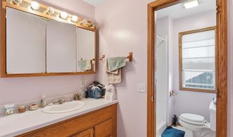 401 Fir St, Ashland, NE 68003