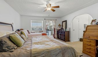 1602 Waterfront St, Anthony, NM 88021