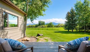 139 Rusty Duck Ln, Bozeman, MT 59718