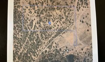 Rocky Rd, Alturas, CA 96101