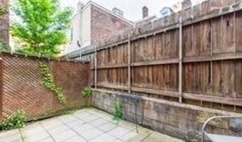 2120 Sidney St, Airville, PA 15203