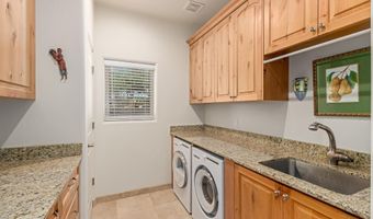 7011 E LA SALLE Rd, Cave Creek, AZ 85331