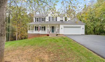 19226 BETTYS Ave, Boonsboro, MD 21713