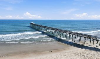 205 Club Colony Dr, Atlantic Beach, NC 28512