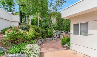 276 S 600 E, Alpine, UT 84004