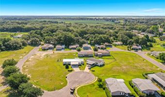14025 STAG HORN Ct, Astatula, FL 34705
