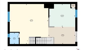 335 ATWATER Dr, Annapolis, MD 21401