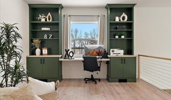 10030 Baker Ave SE, Alto, MI 49302