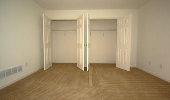 39 DOUGLAS Dr, Frederica, DE 19946