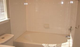 404 Kinship Ln, Apex, NC 27502