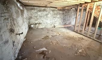 149 Front St, Lincoln, RI 02865