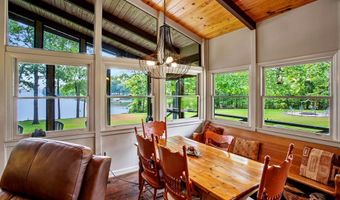 1477 Powell Trce, Abbeville, AL 36310