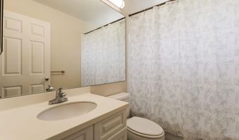18 Puuaina Pl, Kahului, HI 96732