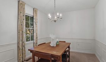 4301 GREENBERRY Ln, Annandale, VA 22003