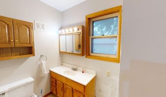 418 PETERSON St, Alta, IA 51002