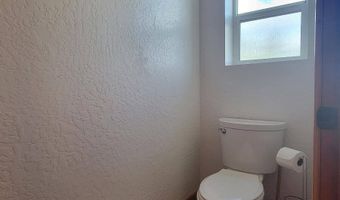 29222 N 1st St, Athol, ID 83801