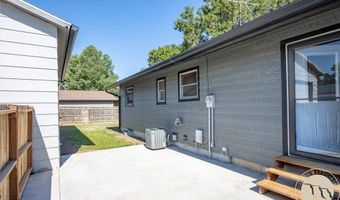 4104 Murphy Ave, Billings, MT 69101