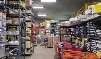 1700 Asbury Ave, Asbury Park, NJ 07712
