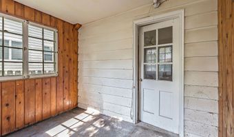 303 Wesley St, Ann Arbor, MI 48103