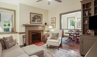 20659 NATIONAL Pike, Boonsboro, MD 21713