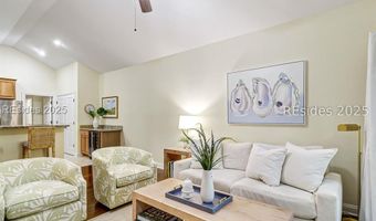 35 Heartwood Ct 1215, Bluffton, SC 29910