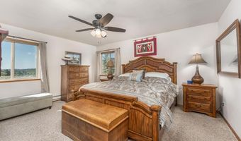 66 Chateau Ln, Bayfield, CO 81122