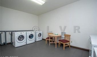 223 Hunter Ridge Dr #E121, Brian Head, UT 84719