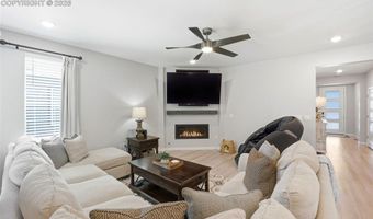 3836 Catawba Way, Aurora, CO 80019