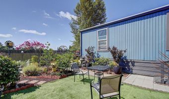 300 SW 7TH Ave 131, Battle Ground, WA 98604